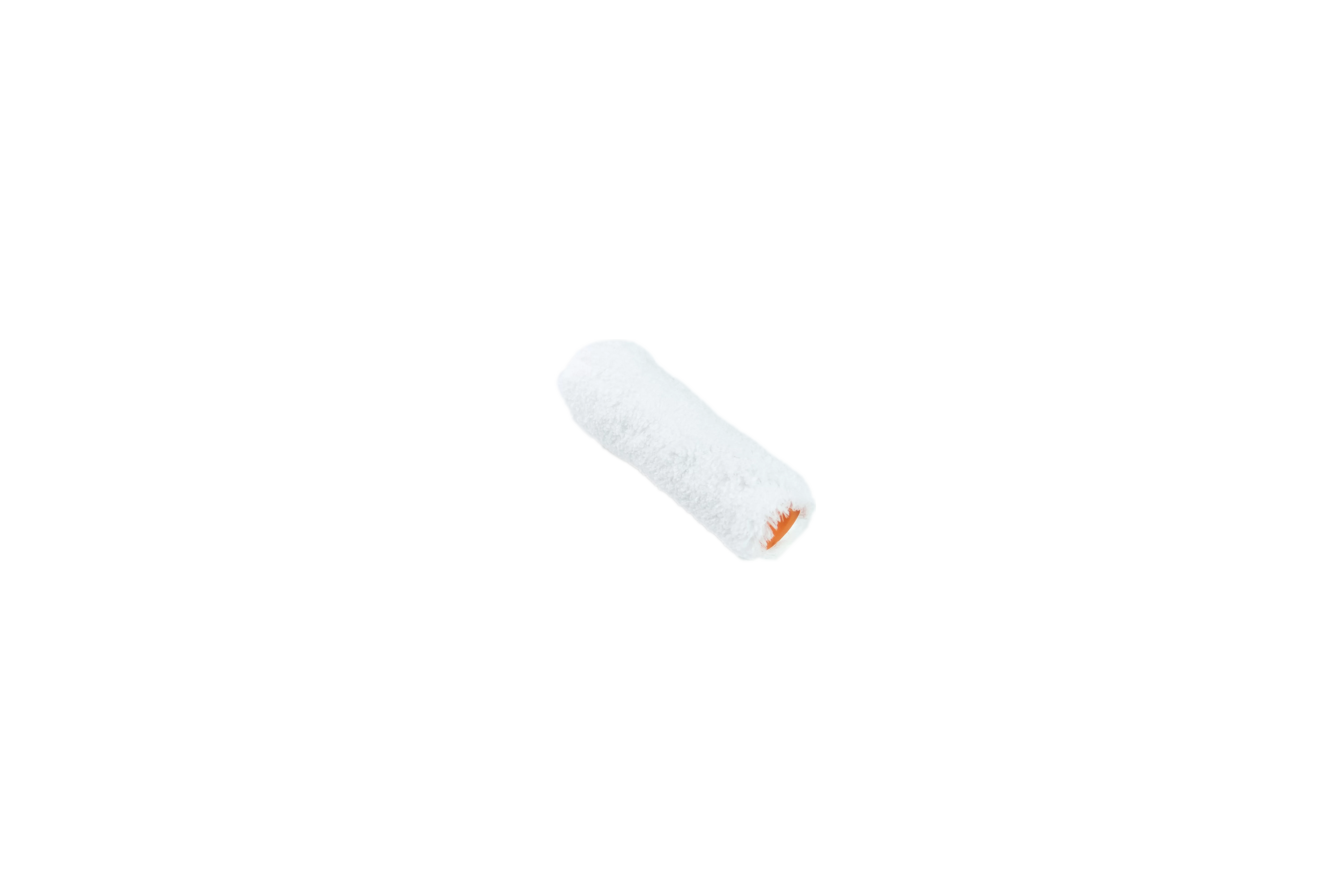 Валик MAITRE DECO TOOLS® Microfiber, тонкий слой для стен и потолков