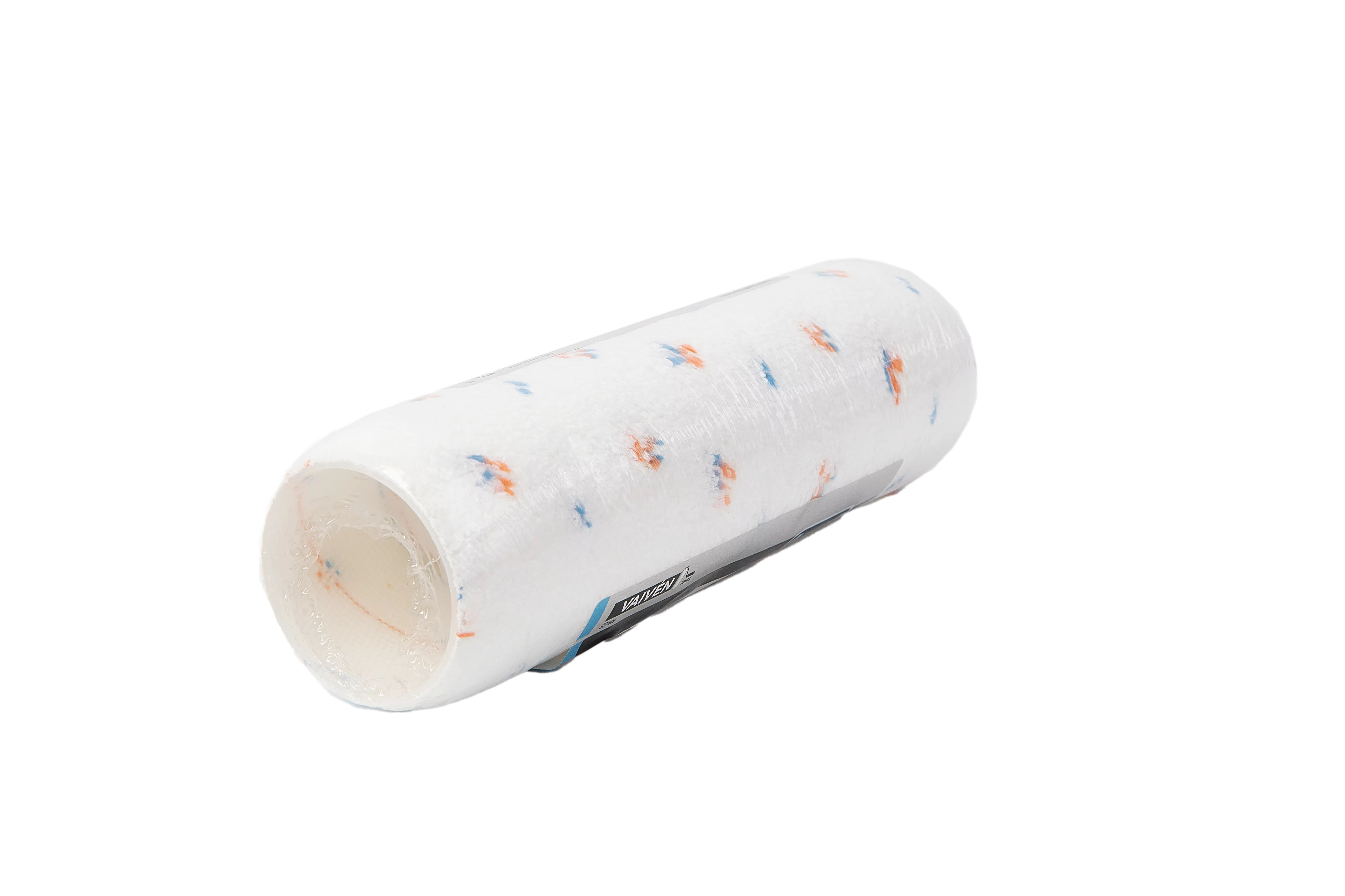 Валик VAIVEN Microfiber Silk, тонкий слой для стен и потолков фото 1