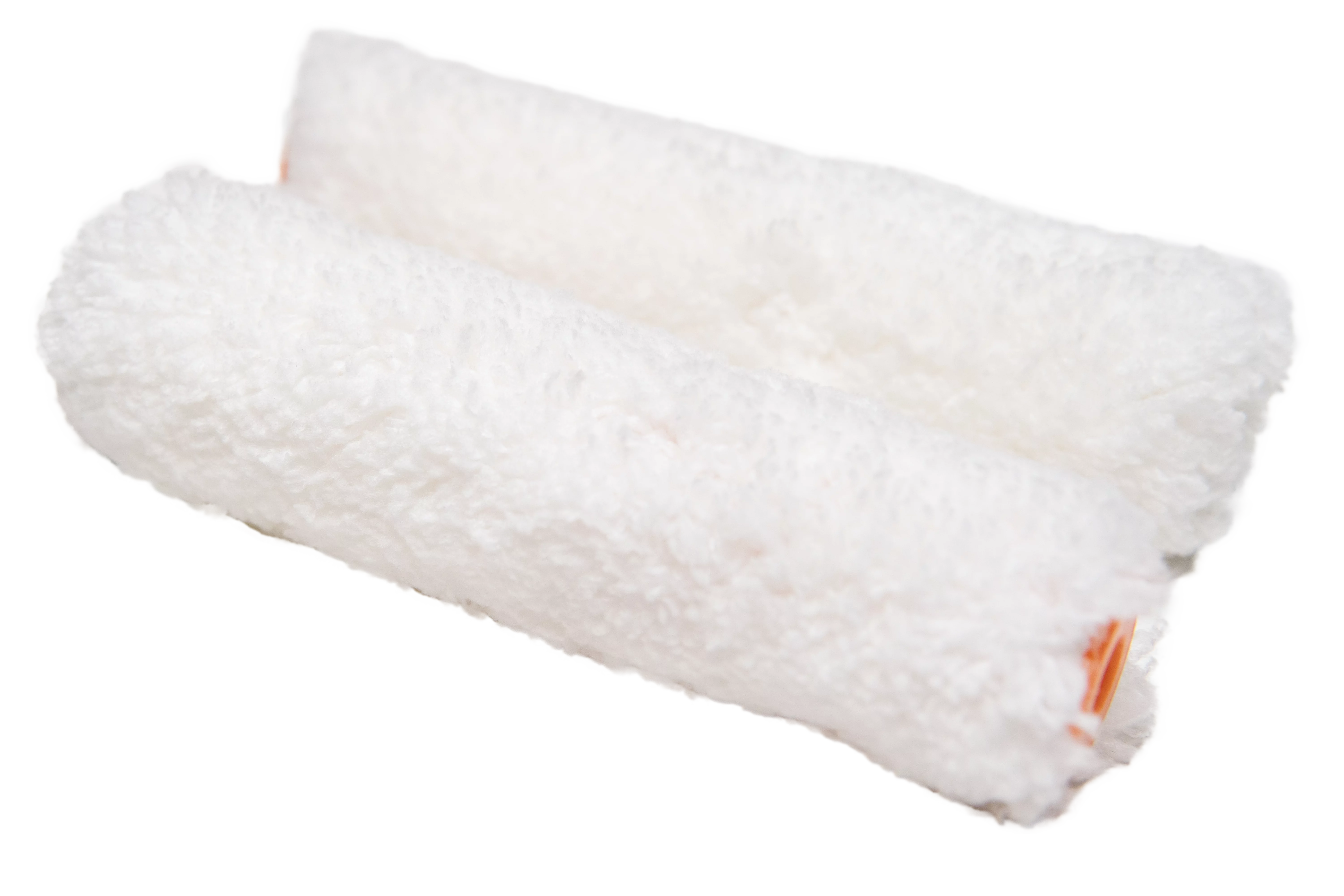 Валик PENTRILO Microfiber, микрофибра для стен и потолков (2 шт) фото 2