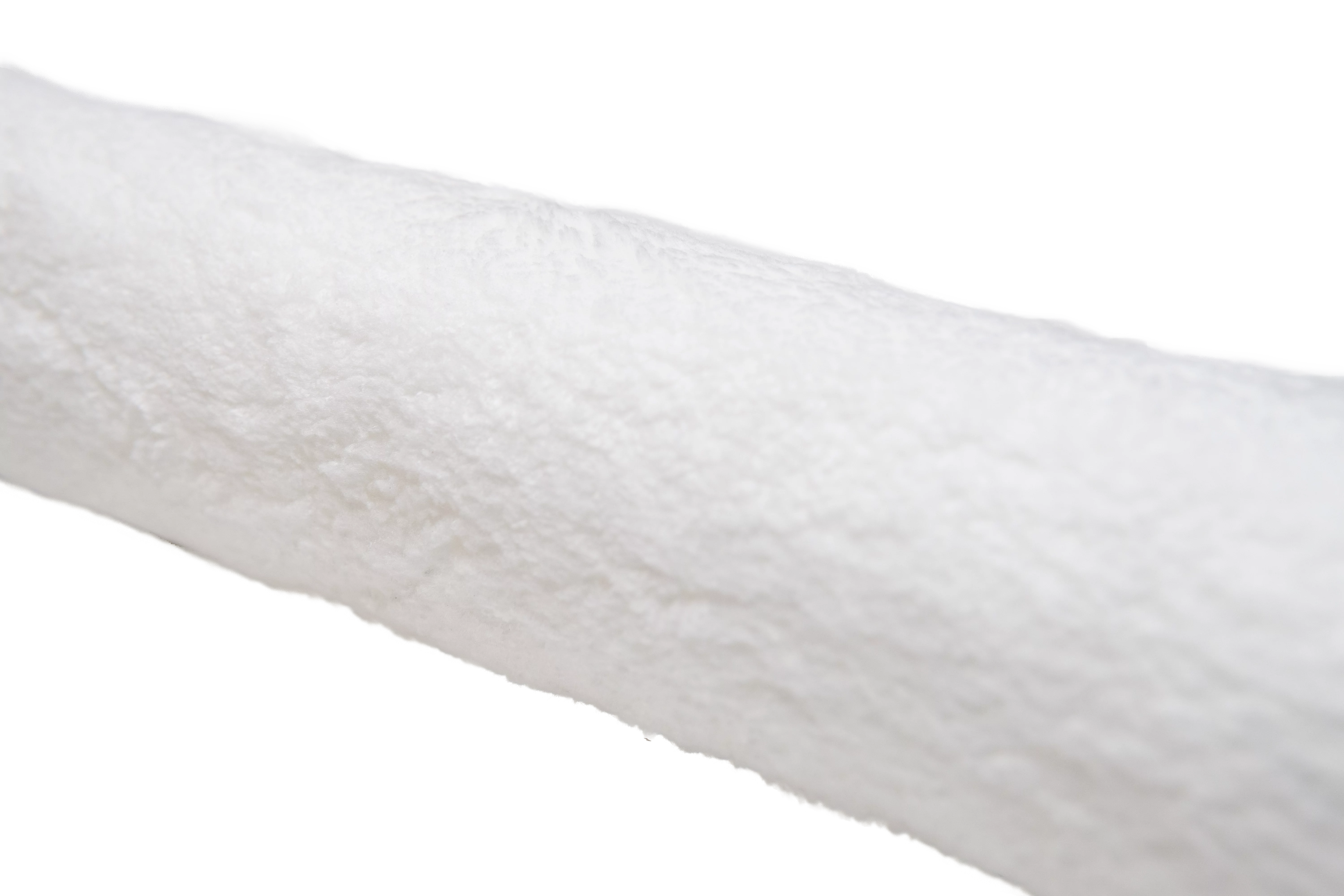 Валик PENTRILO Microfiber, Ecoblock, микрофибра для стен и потолков фото 1