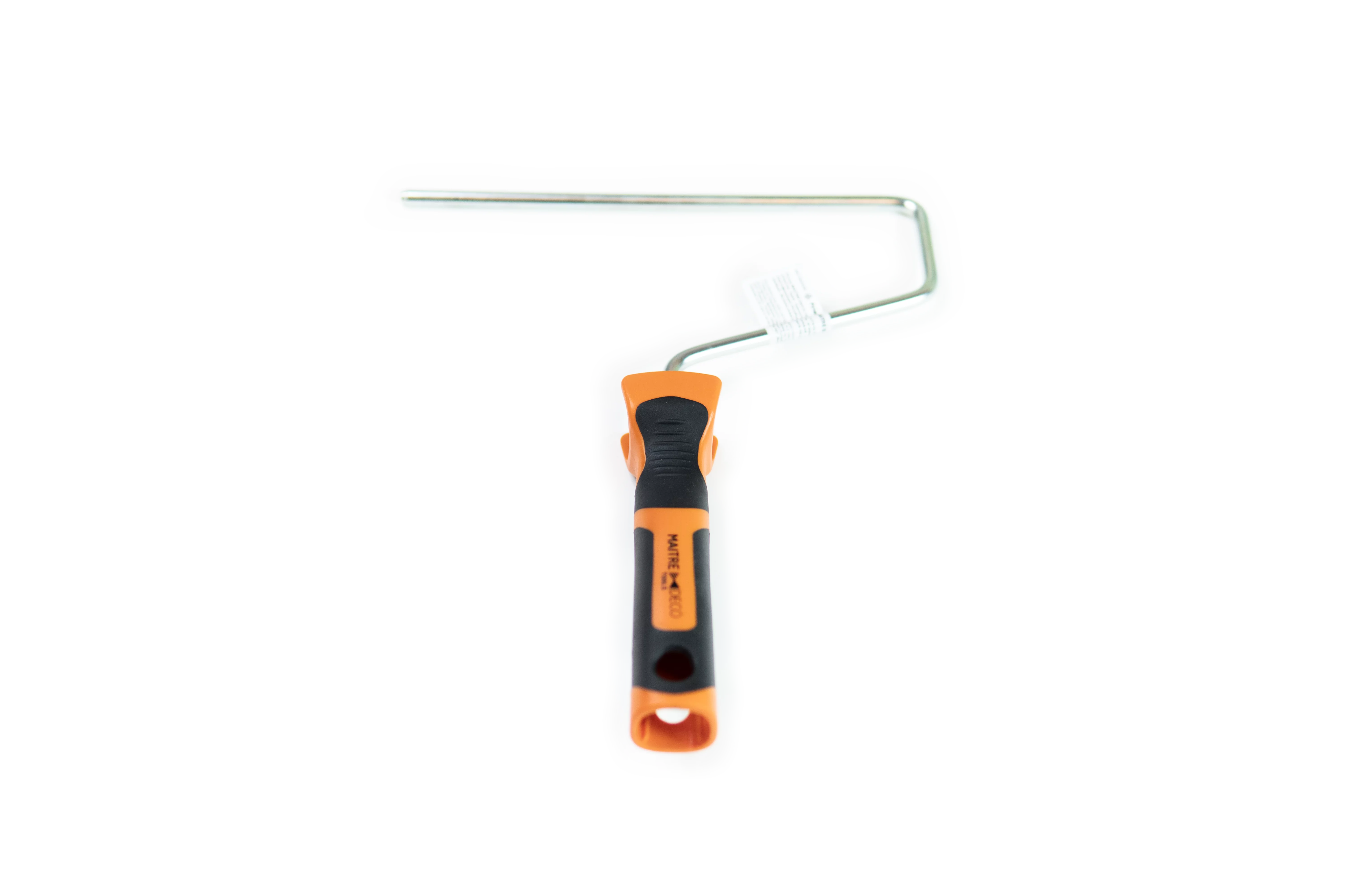 Ручка MAITRE DECO TOOLS®, сталь для малярных работ