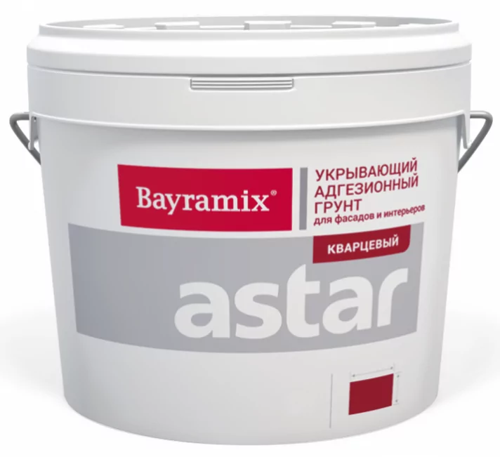 Белая грунтовка - #SITE_NAME#