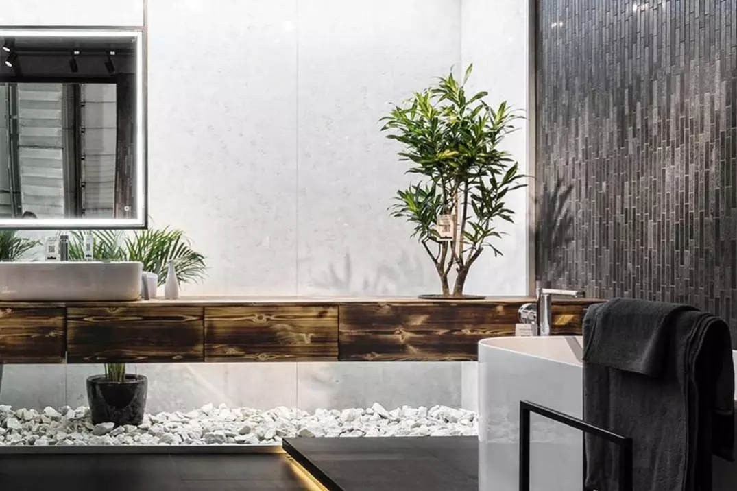 Decorazza Art Beton